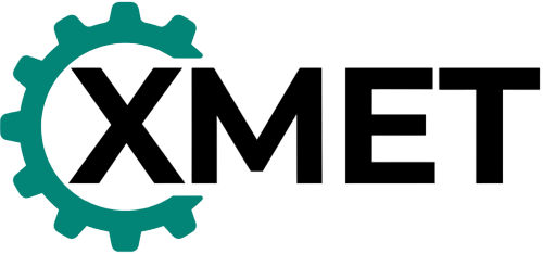 XMET